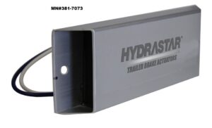 Controller Adapter Module "2 WIRE" 381-7073